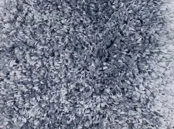 Ковролин Betap Virum 80