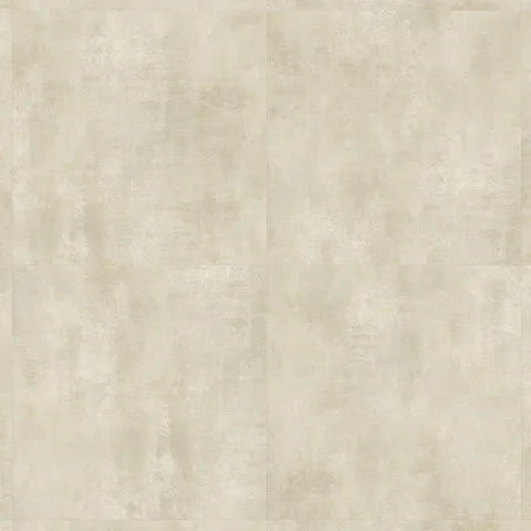 Плитка ПВХ клеевая Tarkett Art Vinyl ModularT 7 BETON BEIGE