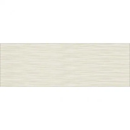 TWU11ALT004 Плитка облицовочная Alta 200*600 РАСПРОДАЖА