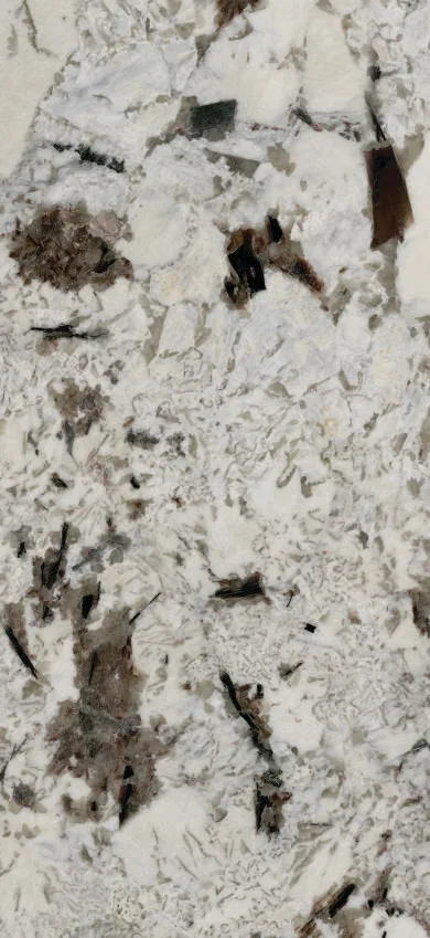 Керамогранит 60*120 ALASKA WHITE (46,08/1,44/0,72)