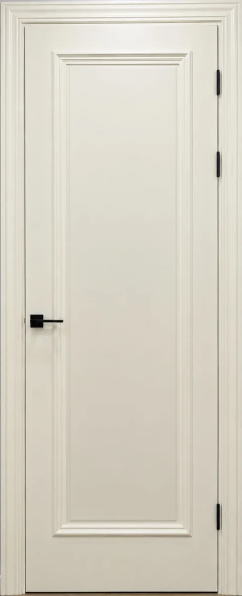 Сириус 1 ПГ 2,20