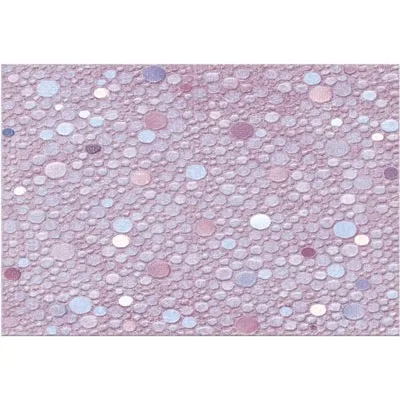 TWU07LIL503 Плитка облицовочная Lila 249*364 РАСПРОДАЖА