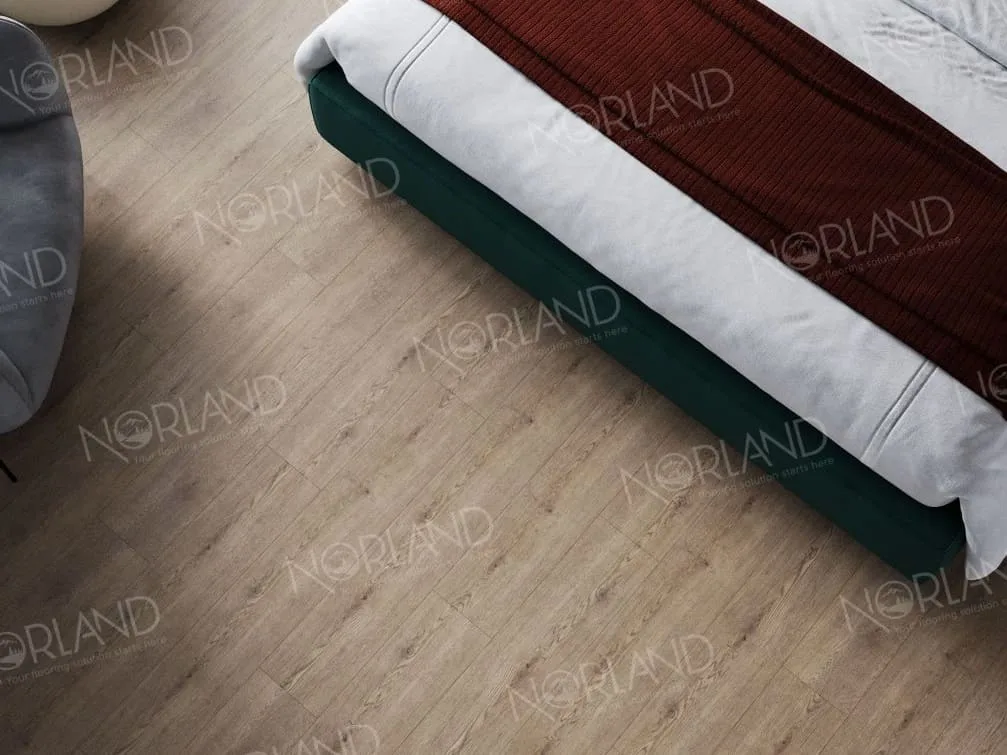 Norland LVT плитка Оазис Flosi 1003-8