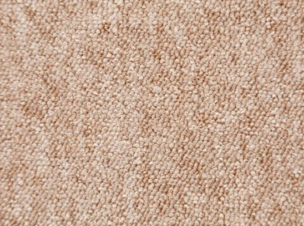Ковролин Bonkeel Space Beige