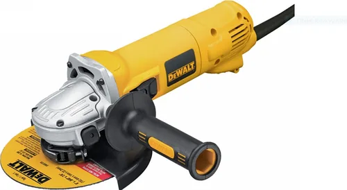 Болгарка DeWalt DWE4238