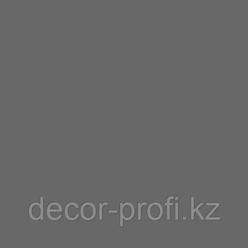 Мебельный фасад из МДФ 18мм  LUXE GRIS PLOMO