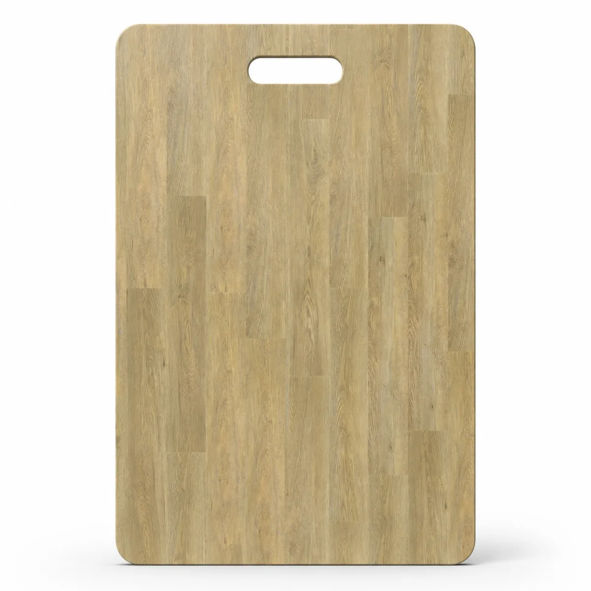 Плитка ПВХ "Tarkett" New Age Equilibre (914,4*152,4*2,1 мм)