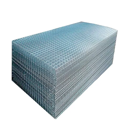 Сетка сварная 100х100 (2х4), d=3,8