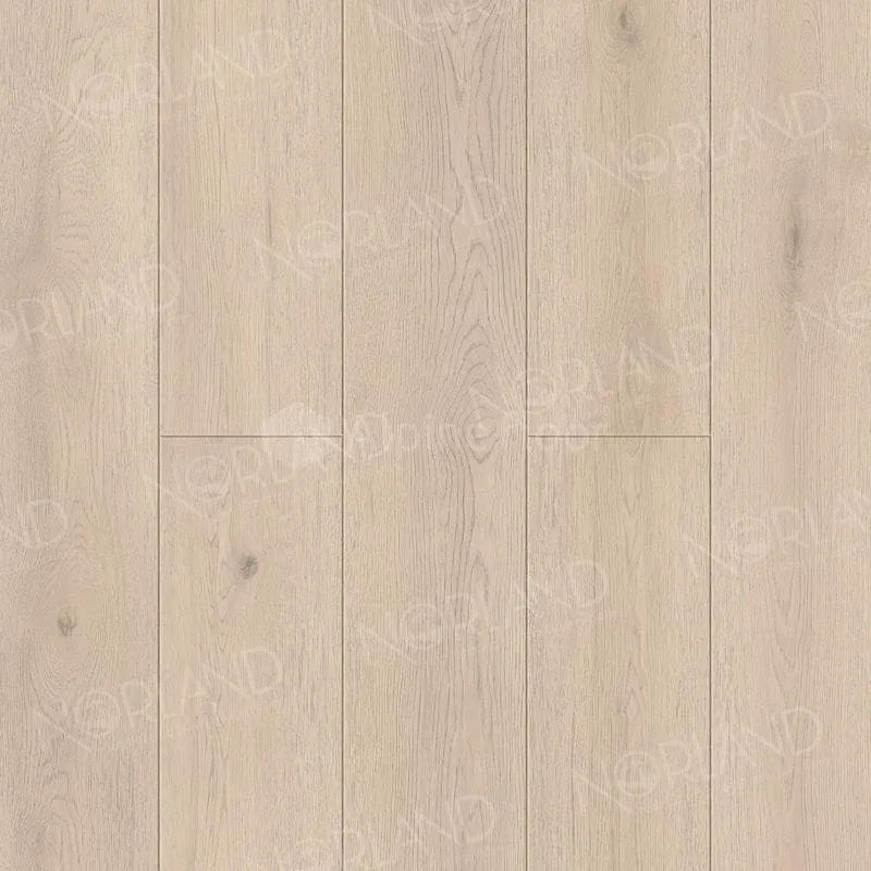 SPC ламинат LAGOM PARQUETE Norland Elegant 1033-8 600x125 3,5 мм