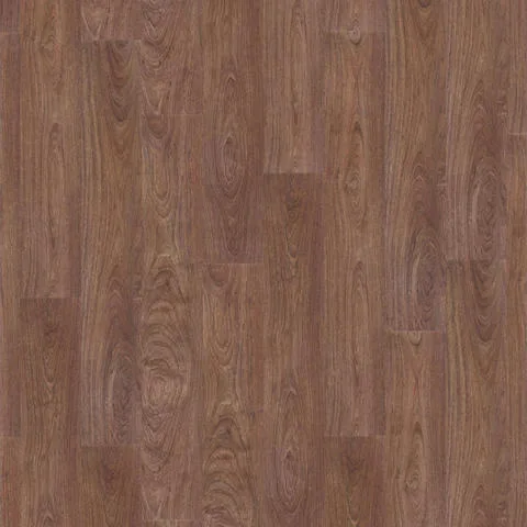 Ламинат Tarkett ROBINSON Jatoba / Ятоба