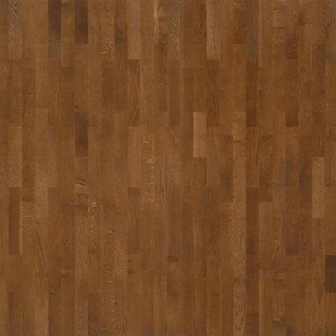 Паркетная доска Sinteros Europarquet Дуб Эспрессо 3-полосный
