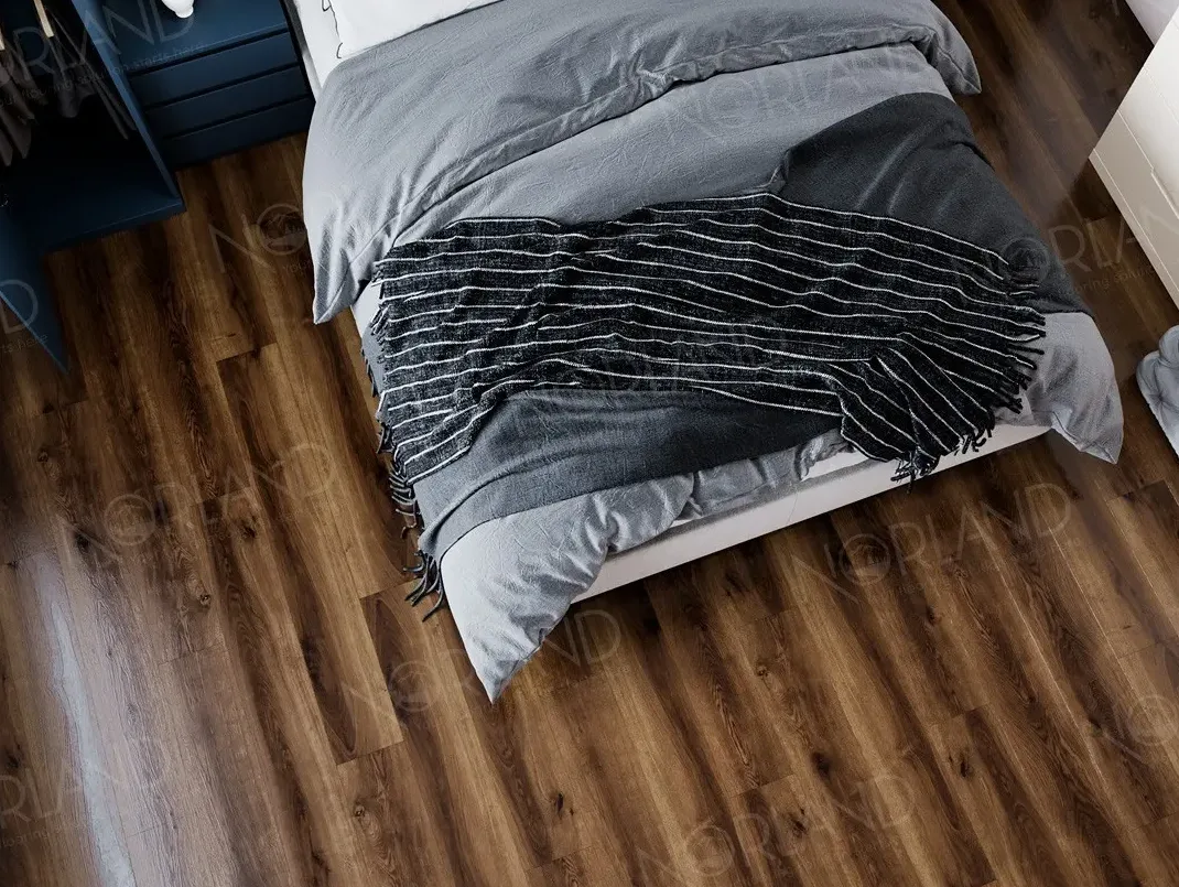 Norland Gran 1022-7 SPC ламинат