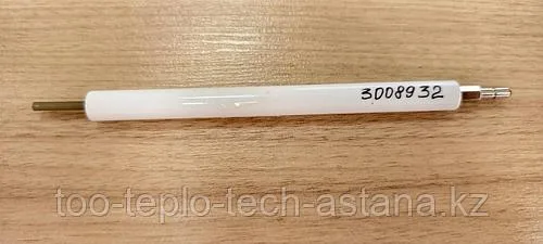 Электрод розжига Riello 3008932