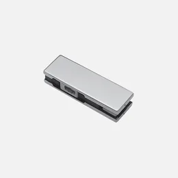 Фитинг нижний ALT-110D