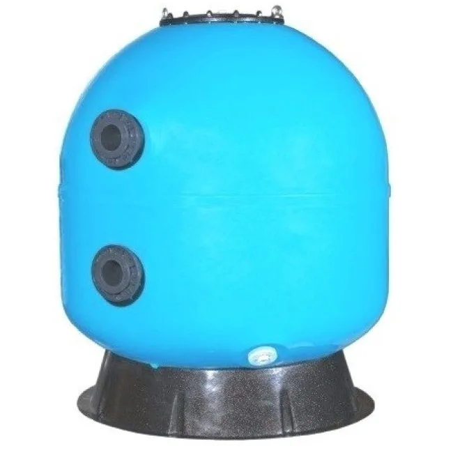 Фильтр для коммерческих бассейнов Hayward Artic Laminated d1600