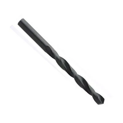 Сверло стандартное по металлу HSS-R 750 // Diager Артикул: 750D05