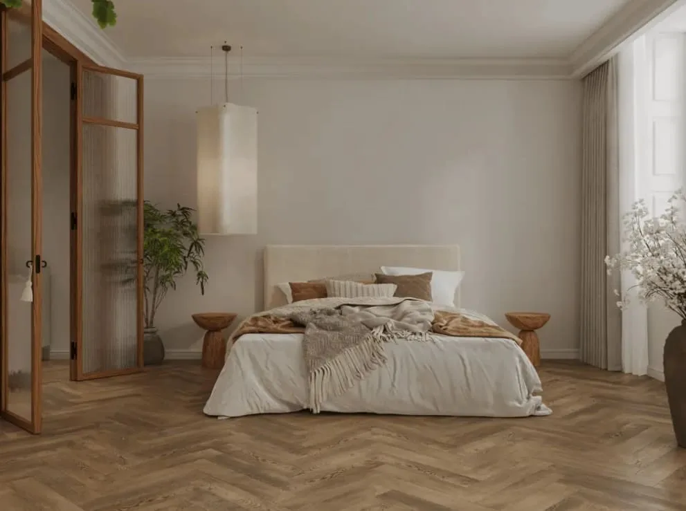 Norland Лахти Lahti 1055-15 SPC ламинат