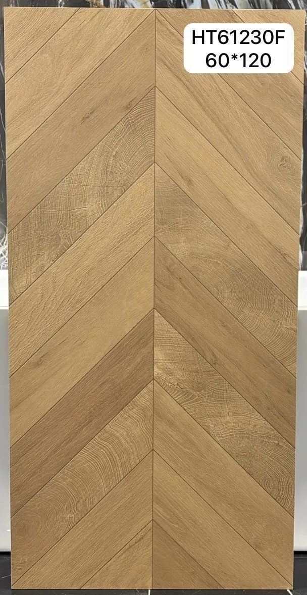 HT61230F 120*60