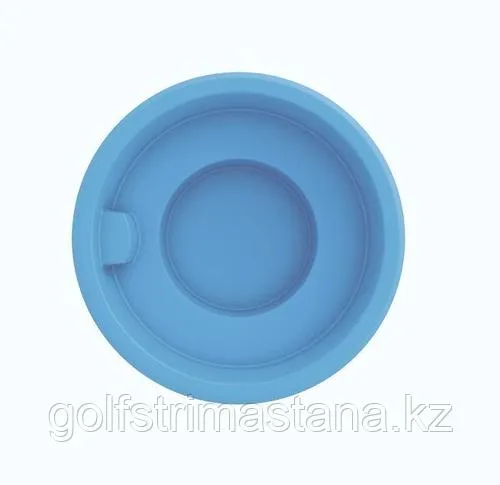 Композитный Бассейн СПА лайт ECOLINE 2,4х0,9 м