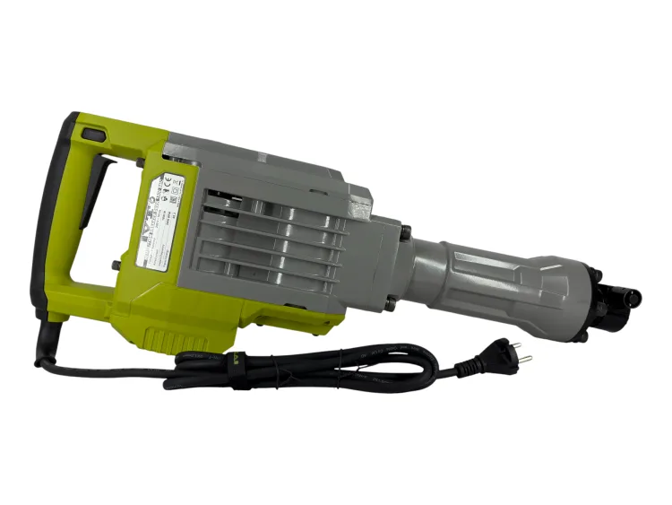 DBRK-1800 BMC Отбойный молоток