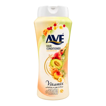 AVE - Кондиционер для волос