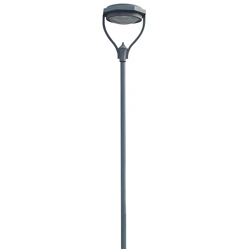 Светильник городского освещения Park.LED T1001 60W GREY IP55