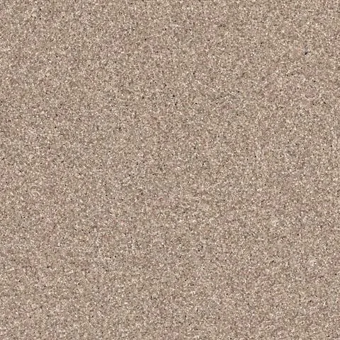 Линолеум коммерческий гомогенный Tarkett IQ Monolit 915