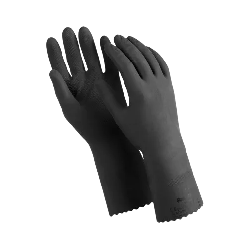 Перчатки "КЩС-1 (CG-942)"