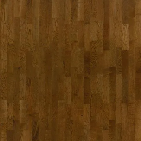 Паркетная доска Sinteros Europarquet Дуб Золотой 3-полосный