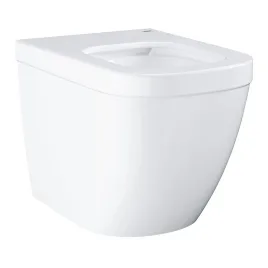 Унитаз приставной Grohe Euro Ceramic 39339000