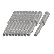 Комплект бит U640D // Diager Артикул: U640D