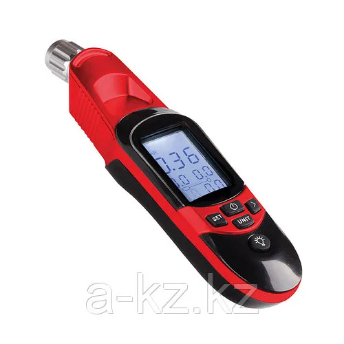 Электронный манометр FUBAG FPM10