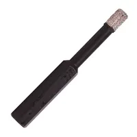 Коронка DiStar DDR-V 06x30xS10 Keramik Pro