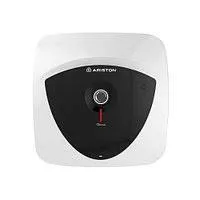 Бойлер электрический ARISTON ABS ANDRIS LUX 10 UR ( под мойку)