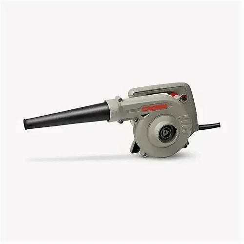 Воздуходувка CROWN CT17010V