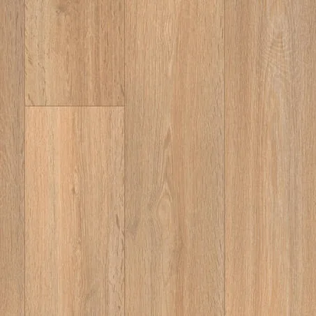 Ламинат Tarkett Espana OAK CORDOBA