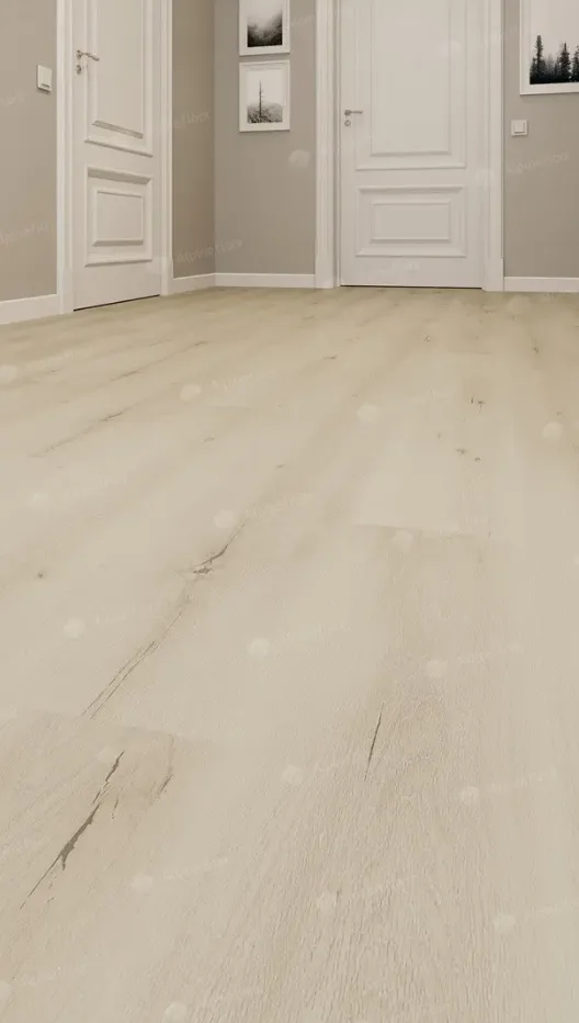 Alpine Floor Ададжио ЕСО 14-4 SPC ламинат