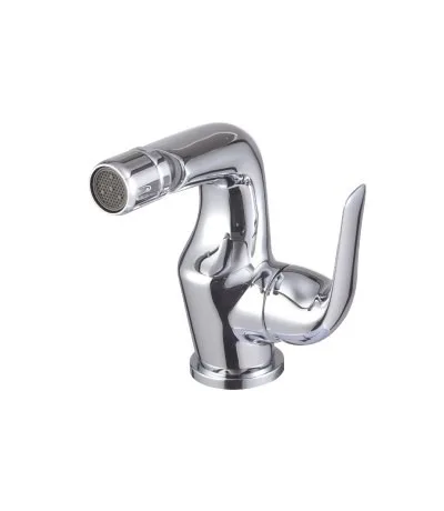 Смеситель для биде с поворотным аэратором LEMARK LM 1208 C plus ADVANCE (Чехия)