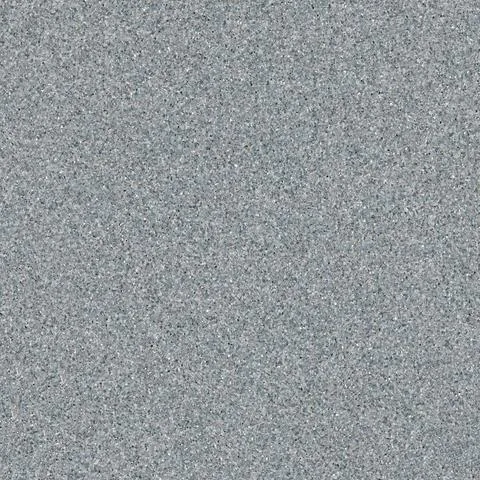 Линолеум коммерческий гомогенный Tarkett IQ Monolit 928