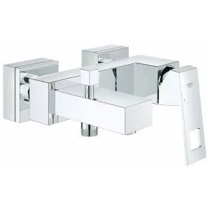 23140000 GROHE Eurocube смеситель для ванны