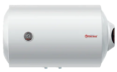 Бойлер электрический  Thermex ERS 80 H Champion