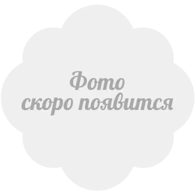 Выключатель "LIBRA" C-023-LIB 2-кл