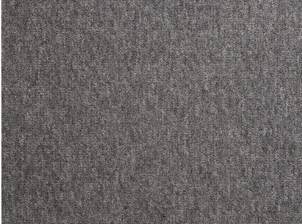 Ковровая плитка Bonkeel Space Gray