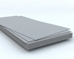 Лист горячекатаный 2 мм 1 х 2