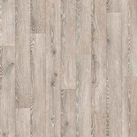 Линолеум Textura Concord Gotick Oak 3