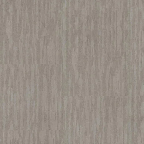 Плитка ПВХ клеевая Tarkett Art Vinyl BLUES DINGO
