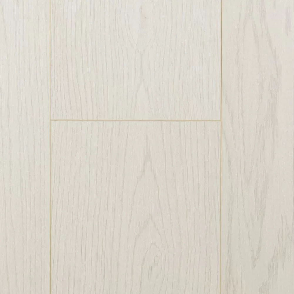 Ламинат BAUHOLZ PLANK BH 8078 PL 1220*200*8, Палуба