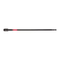 Держатель Milwaukee 4932471825