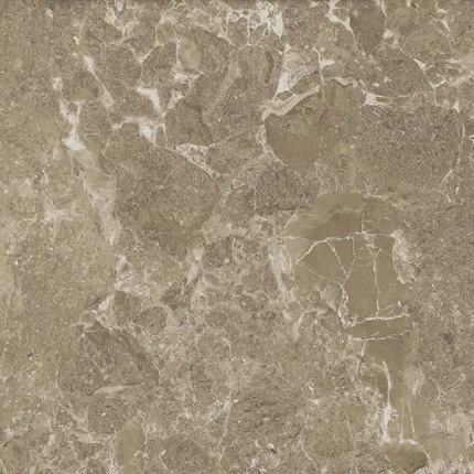 Saloni brown PG 03 Плитка напольная Керамогранит 450*450 РАСПРОДАЖА