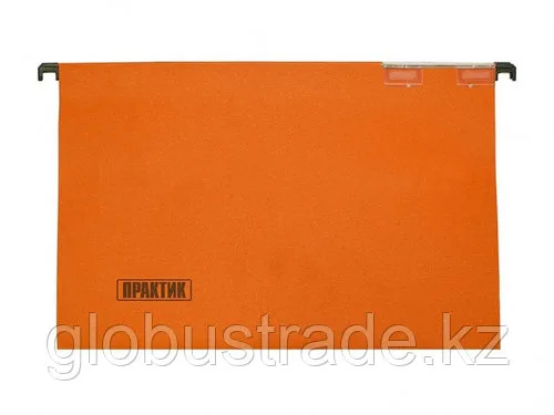 Подвесные файлы для картотеки Filpack